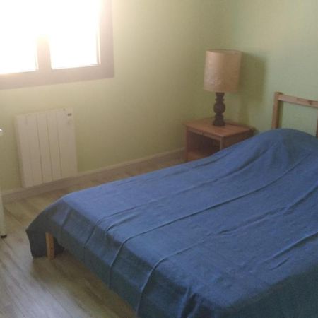 Appartement 3 Chambres Proche Mer Entre Palavas Les Flots Et Frontignan Plage Dans Maison Avec Jardin Villeneuve-lès-Maguelonne Dış mekan fotoğraf