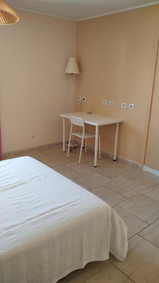 Appartement 3 Chambres Proche Mer Entre Palavas Les Flots Et Frontignan Plage Dans Maison Avec Jardin Villeneuve-lès-Maguelonne Dış mekan fotoğraf